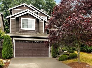 11179 NE 162nd St, Bothell, WA 98011
