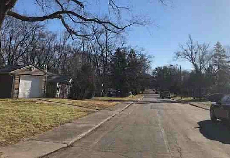 2nd image of 240 Mantua St