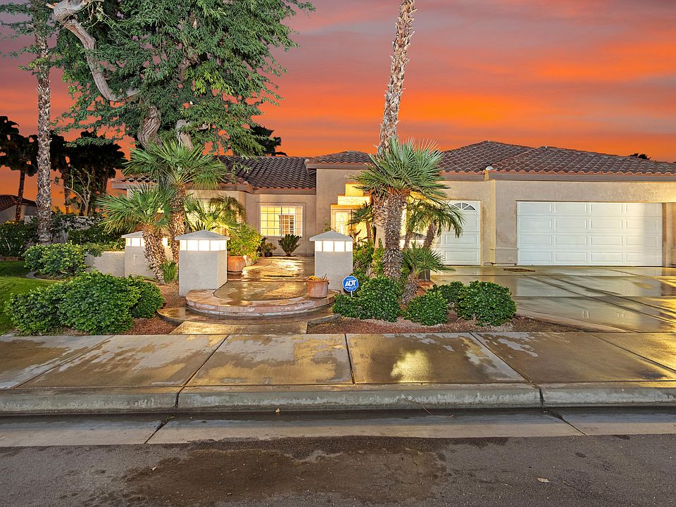 1st image of 78601 Pompeii Ct