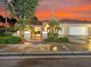 78601 Pompeii Ct, La Quinta, CA 92253
