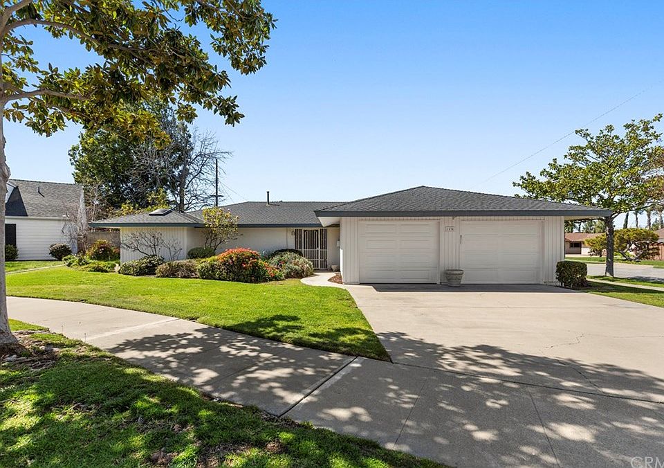 1st image of 1530 E Young Cir