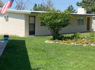 4445 Circle Pl NE APT 4, Moses Lake, WA 98837