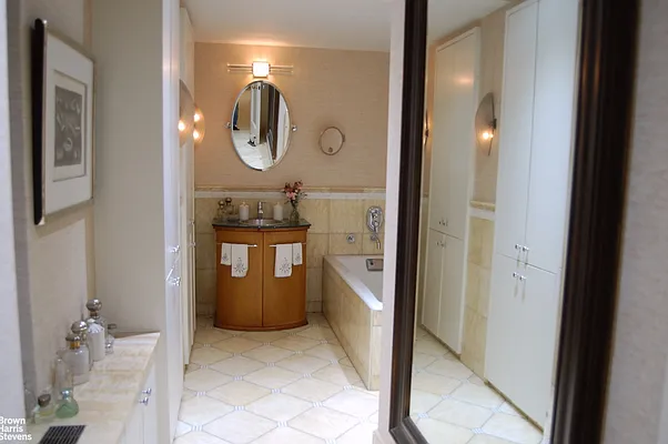 Sold by Brown Harris Stevens | media 15