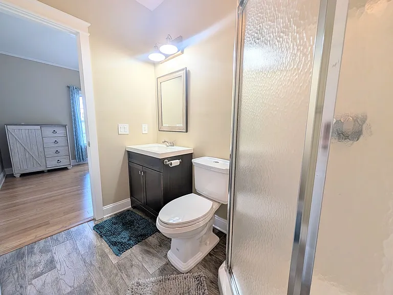 3947 Gladiola Ct #304 — Photo 10