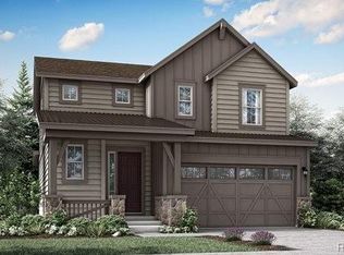 12687 W Geddes Dr, Littleton, CO 80127