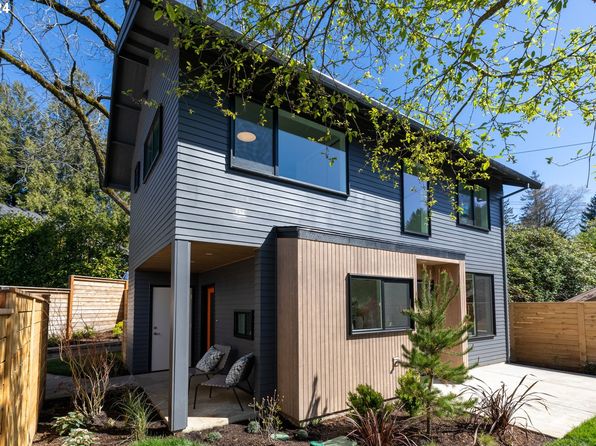 New Construction Homes in Portland OR | Zillow