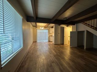 2710-2714 Northglen St #1411-1415, Sacramento, CA 95833