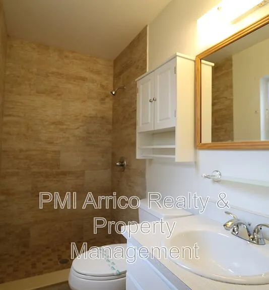 4109 E 99th Ave — Photo 18