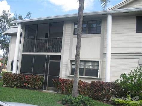 1st image of 927 NE 199th St APT 201