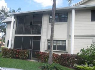 927 NE 199th St APT 201, Miami, FL 33179
