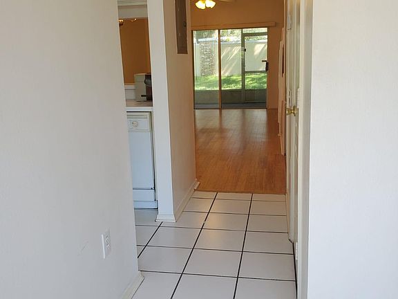 2nd image of 2280 Lake Woodberry Cir