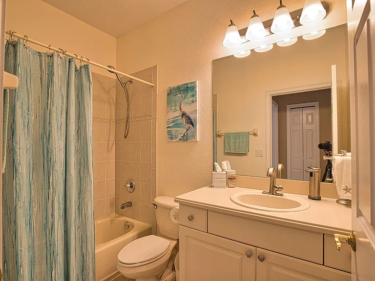 482 Montelluna Dr — Photo 23