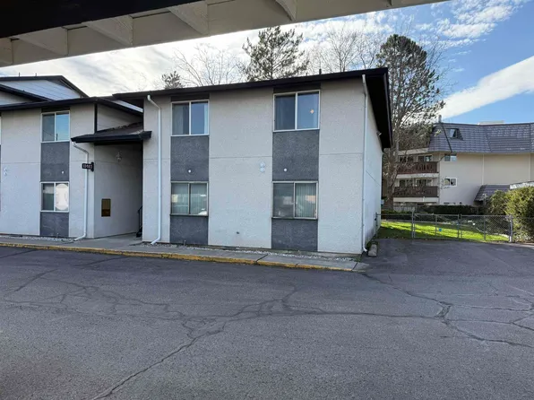 10409 E Main Ave APT 15, Spokane, WA 99206