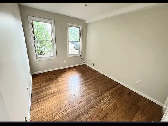 3rd image of 138 S Oraton Pkwy #3L