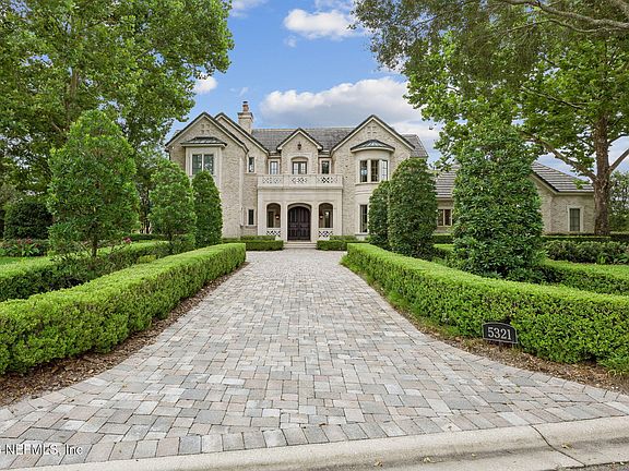 3rd image of 5321 HALA Court