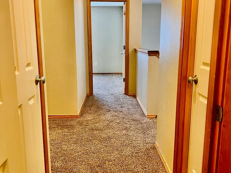 7181 Radius Loop SE — Photo 57