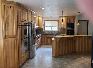 15176 N Wright St, Rathdrum, ID 83858