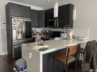 117 Spring Garden St APT 405, Philadelphia, PA 19123