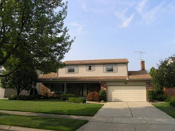 1st image of 947 Briarcliff Dr