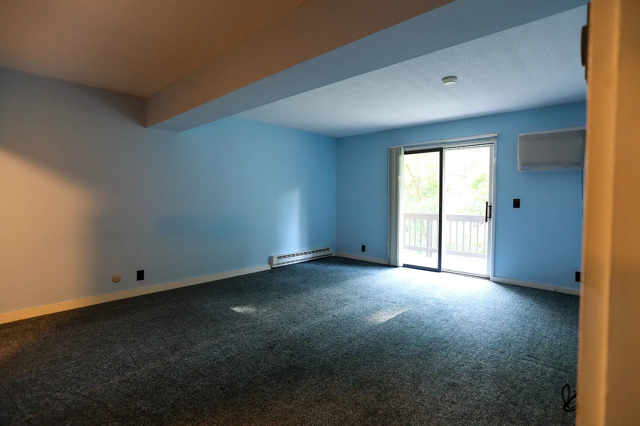 Brook Hollow, Unit - 111 — Photo 2
