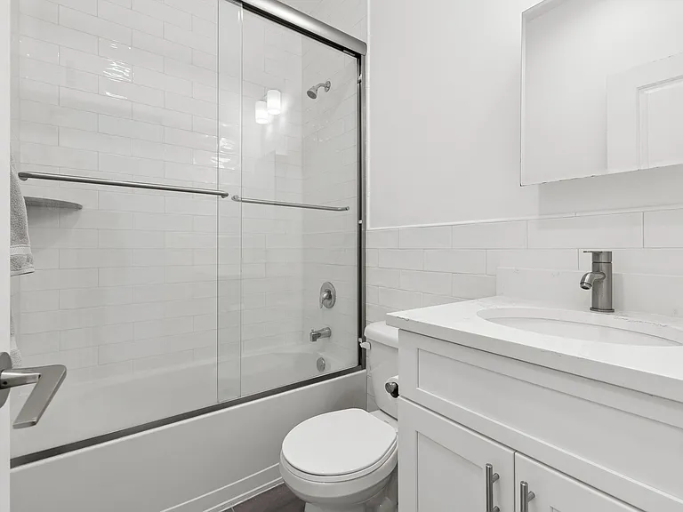 473 Dune Rd — Photo 16