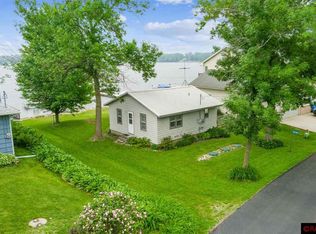 24186 Geldners Ln, Cleveland, MN 56017