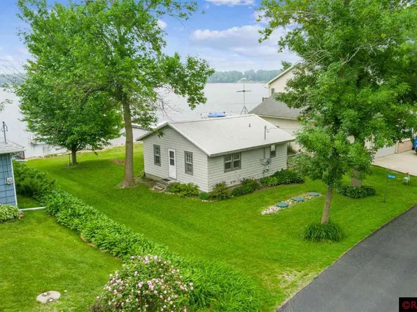 24186 Geldners Ln, Cleveland, MN 56017