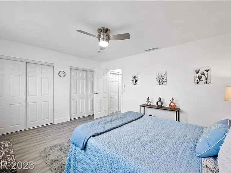 1439 Lorilyn Ave #4 — Photo 14
