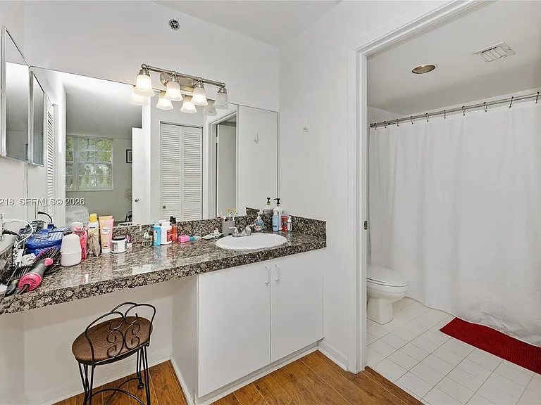 19555 E Country Club Dr #8408 — Photo 8