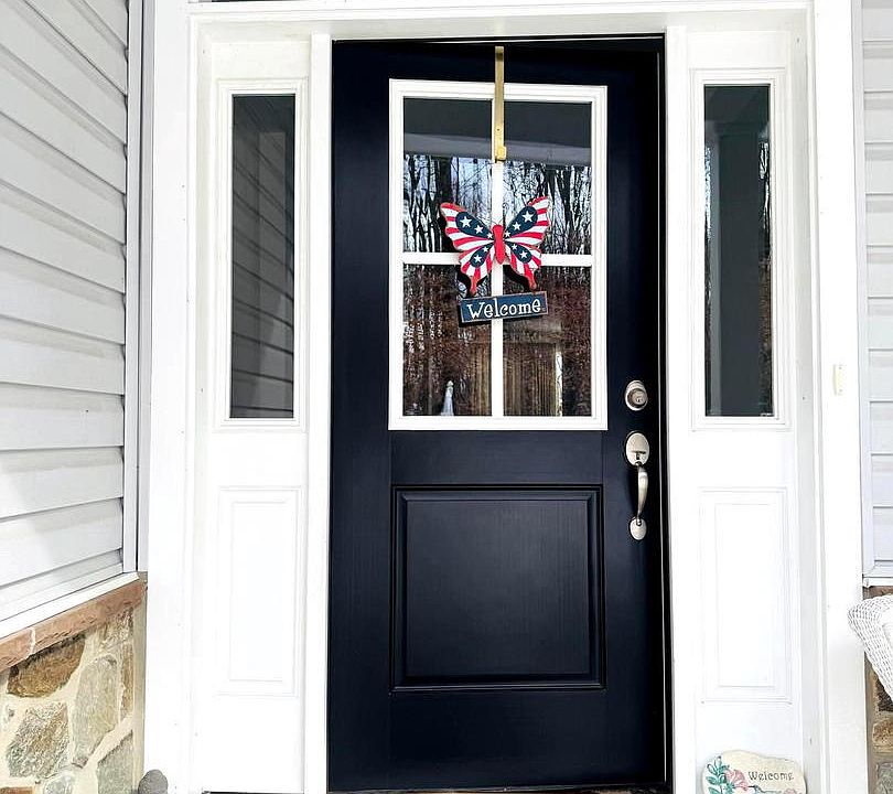 1st image of 4755 S Polling House Rd