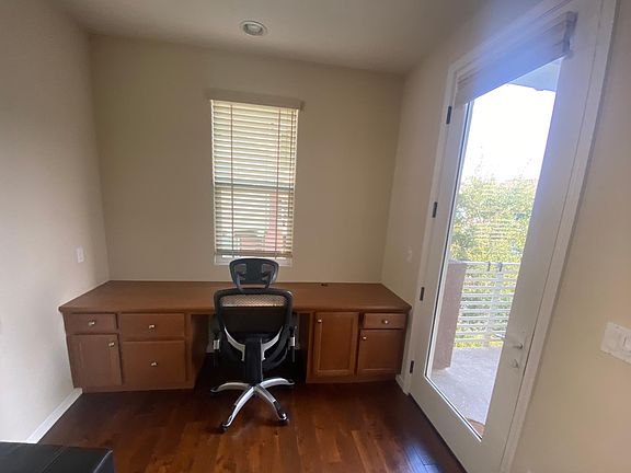 2nd image of 3122 Celsia Ln