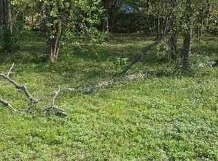 5622 Nielan St, Houston, TX 77028