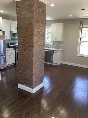 Rented by Voro New York | media 9