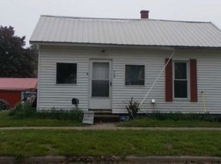 339 Burley St, Morenci, MI