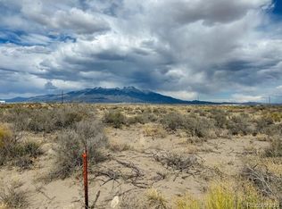 6 Foothills Blvd #6, Alamosa, CO 81101