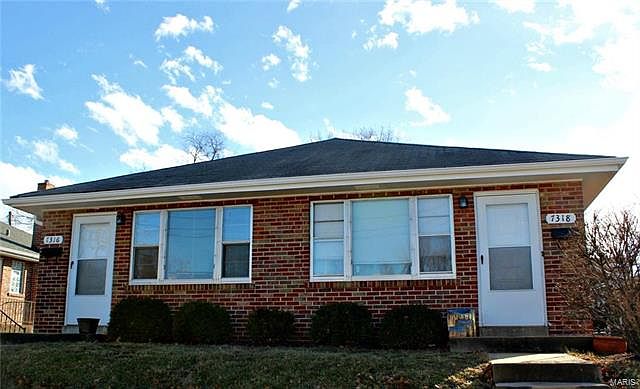 1st image of 7316 Wise Ave
