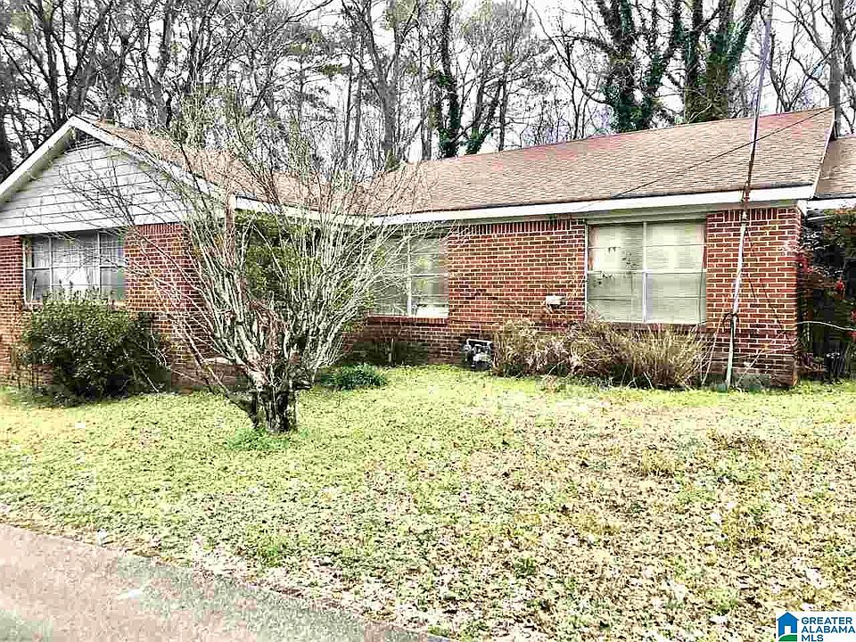 2nd image of 4356 Vfw Rd #75-2