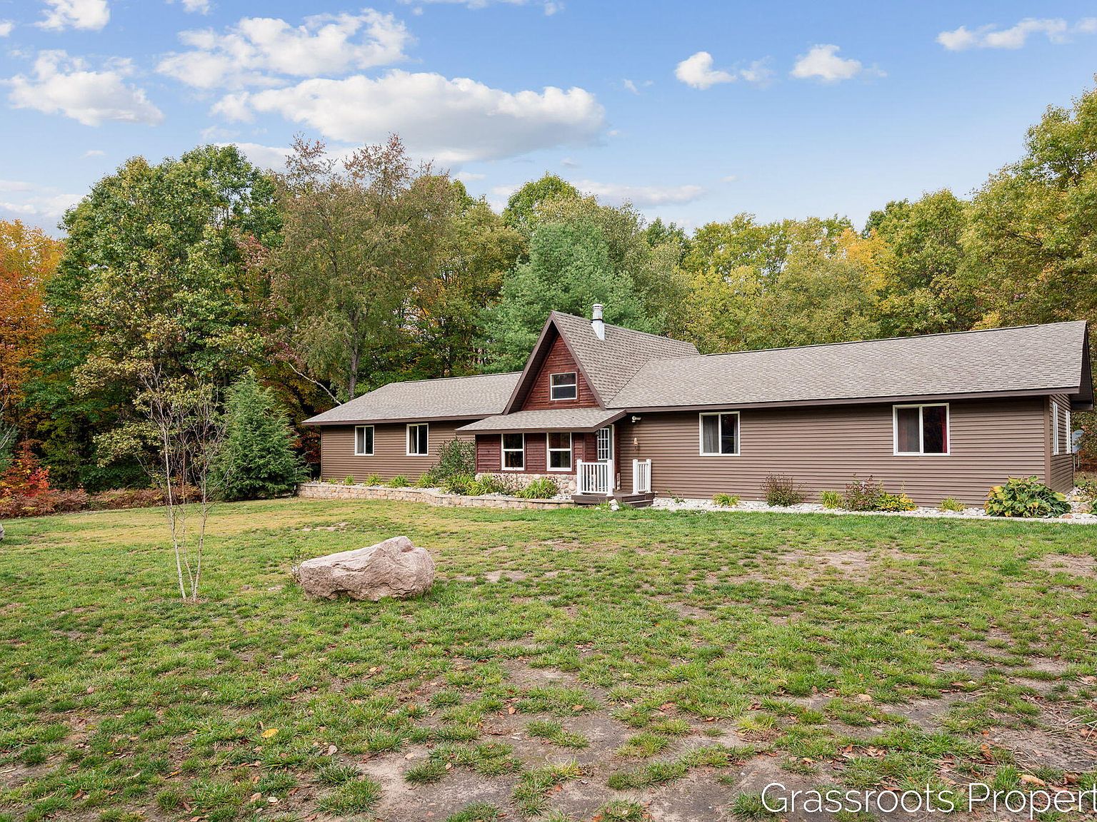 2697 N 176th Ave, Walkerville, MI 49459 MLS 23139185 Zillow