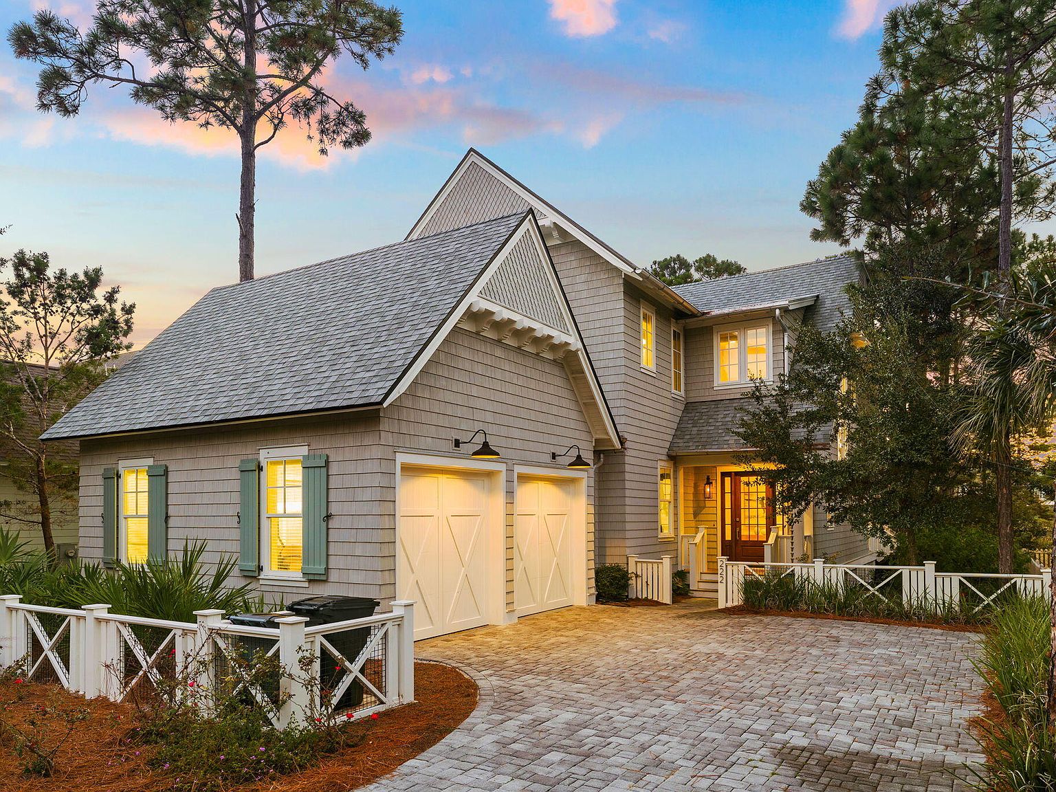 222 Tumblehome Way, Santa Rosa Beach, FL 32459 Zillow