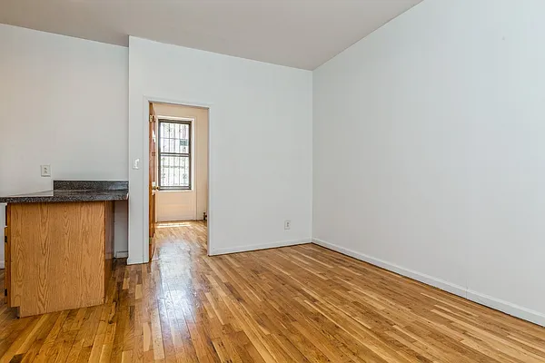 Rented by Corcoran | media 12