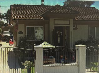 5108 W 129th St, Hawthorne, CA 90250