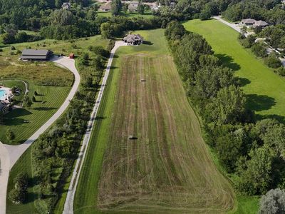 6480 County Road 34, Fort Calhoun, NE, 68023