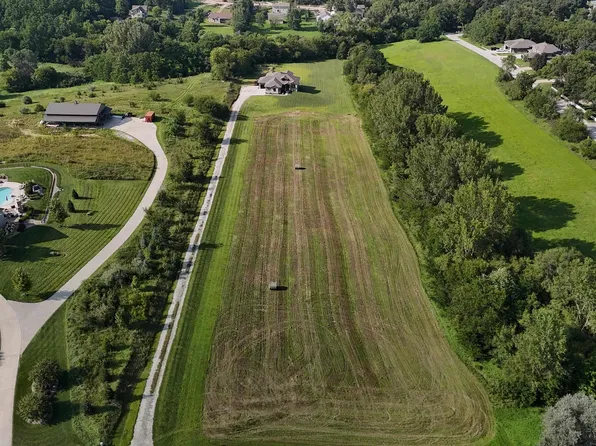 6480 County Road 34, Fort Calhoun, NE 68023