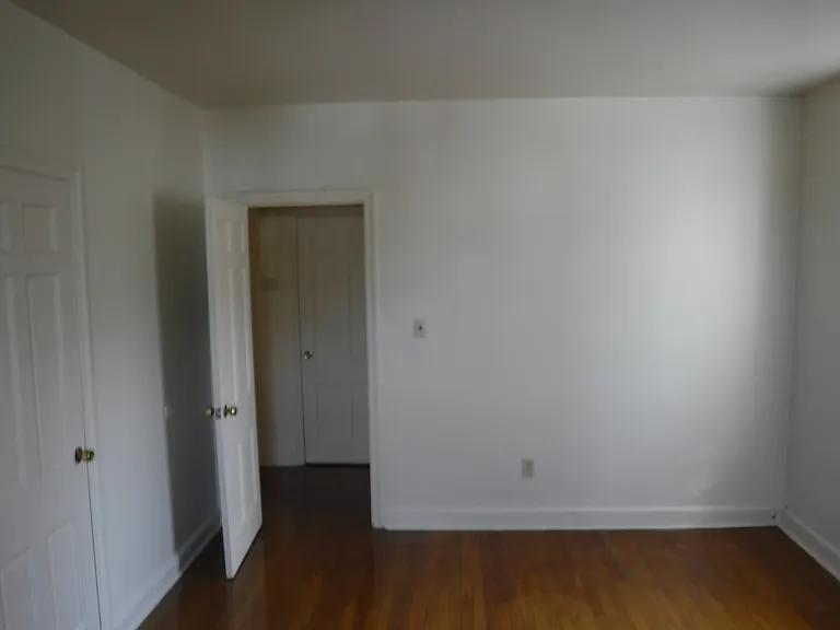 375 Stuvyesant Avenue — Photo 7