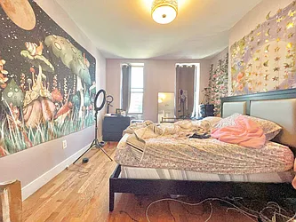 Rented by Doorway NYC, LLC