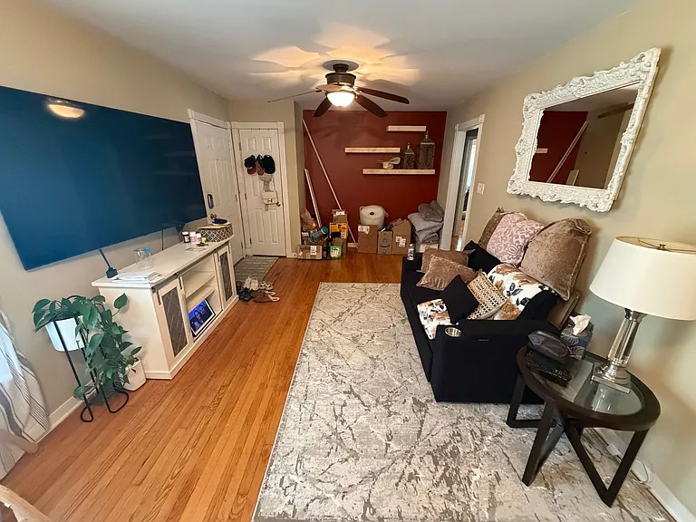 7715 Durvin Dr — Photo 8