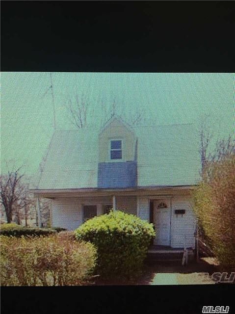 1st image of 110 Mirin Ave