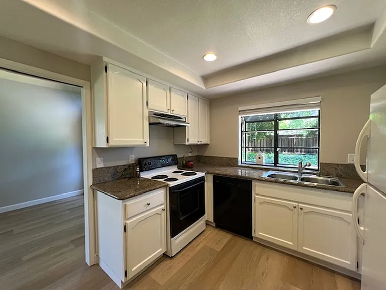 217 Ada Ave #37 — Photo 12
