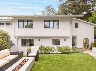 107 Highland Ln, Mill Valley, CA 94941