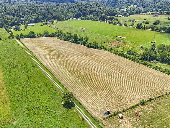 83rd image of 628 Christian Bend Rd